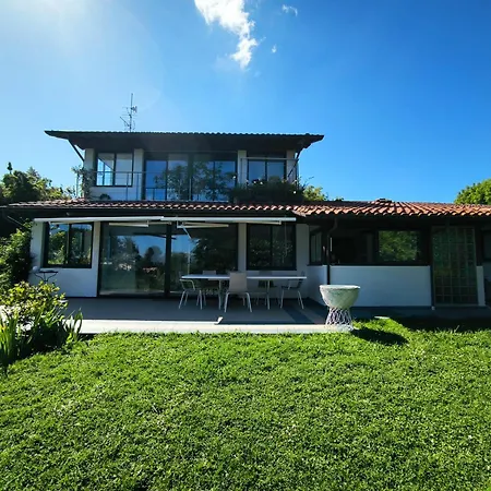Versilia - Pietrasanta - Le Colmate Gæstehus